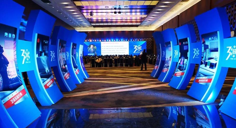 微信图片_20181113175954.jpg 微信图片_20181113175954.jpg