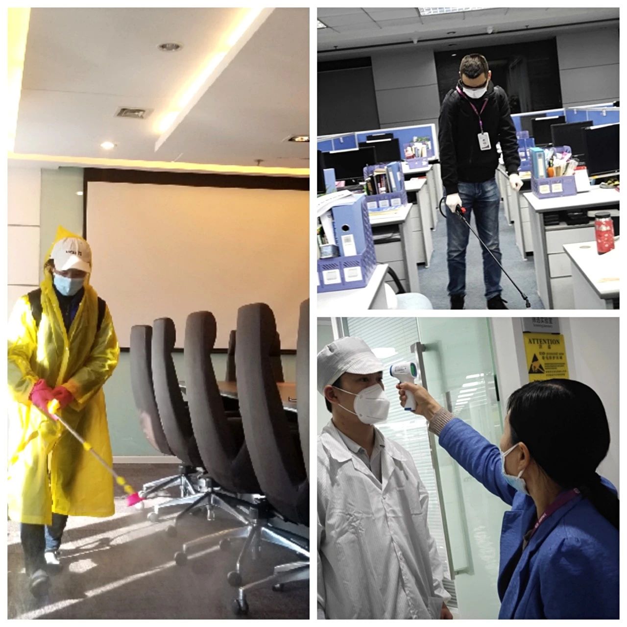 c7f71d4bbcb8a0e9eb67f6dcb542ca7f.jpg c7f71d4bbcb8a0e9eb67f6dcb542ca7f.jpg